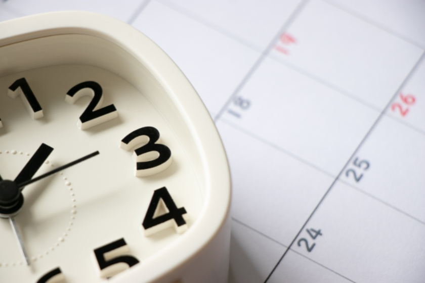 【2025年度】私立大学医学部の一般入試日程のまとめとスケジュールの立て方について解説