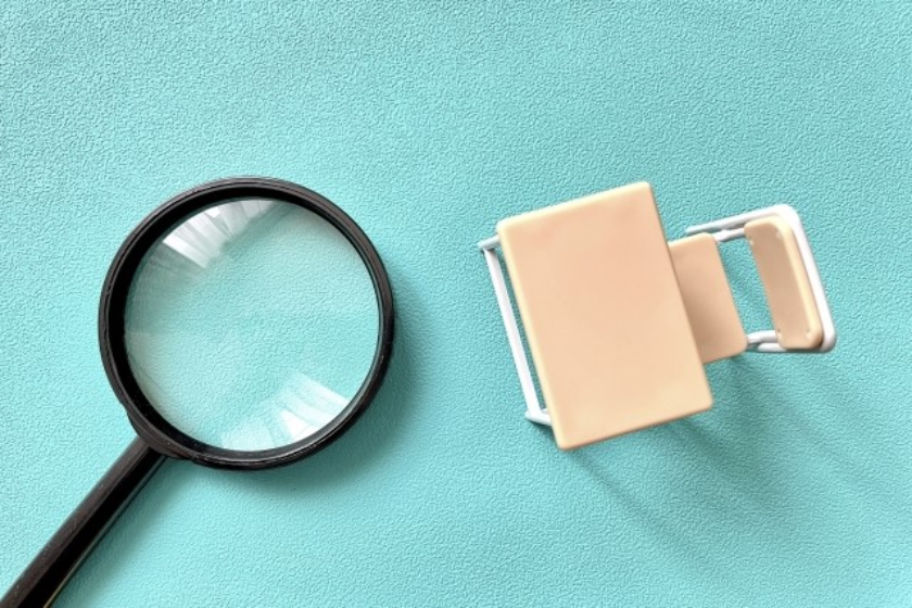 医学部 面接 変わっ た 質問