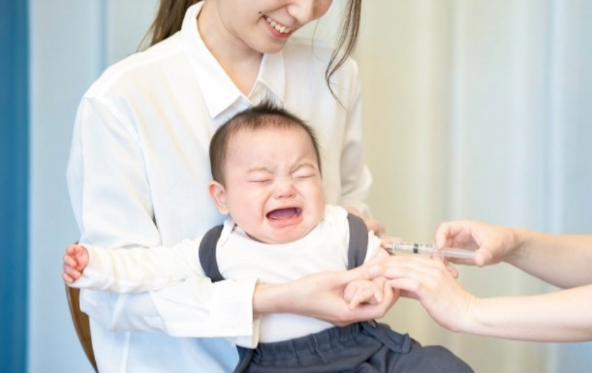 小児科医になるには? 小児科医の仕事内容・年収・向いている人の特徴についても詳しく解説!