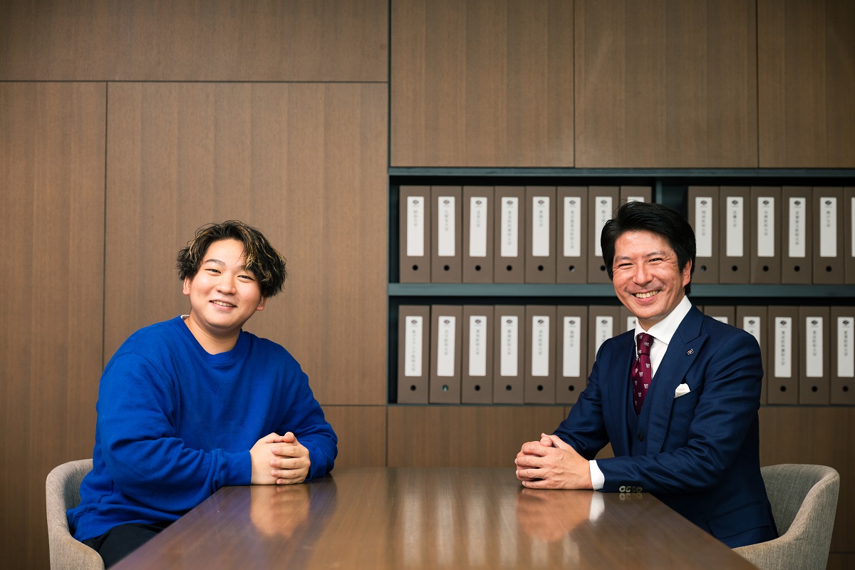 ウェッジ 「ひととき」に当塾が紹介されました『医学部合格!奇跡の物語 偏差値37から京都医塾で駆け抜けた2年間 』