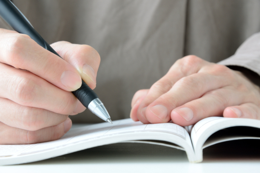 医学部受験において倫理や政治経済は使えない?最適な社会選択を徹底解説!