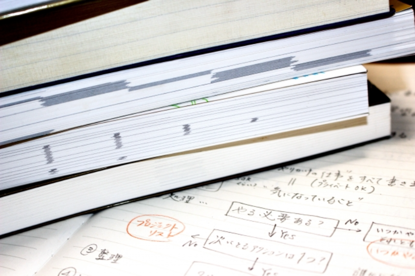 医学部は他学部と比べてどれくらいレベルが違う?徹底比較して解説!