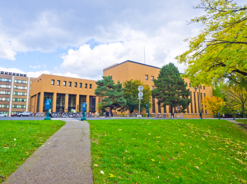 医学部にFランってあるの?入りやすい医学部を紹介!