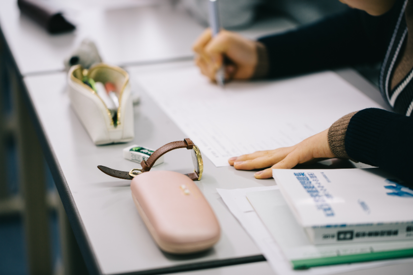 【医学部受験】過去問はいつから始めるべき?過去問を公開している医学部まとめ