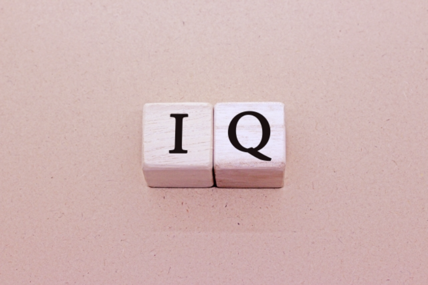 医学部合格には高IQが必要?天才じゃなくても医学部に合格するには