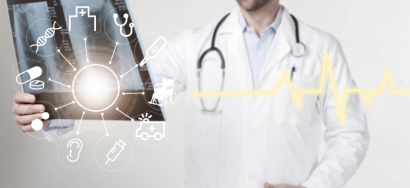 【医学部受験】医者になるために押さえておきたい医療aiの試験対策を解説!