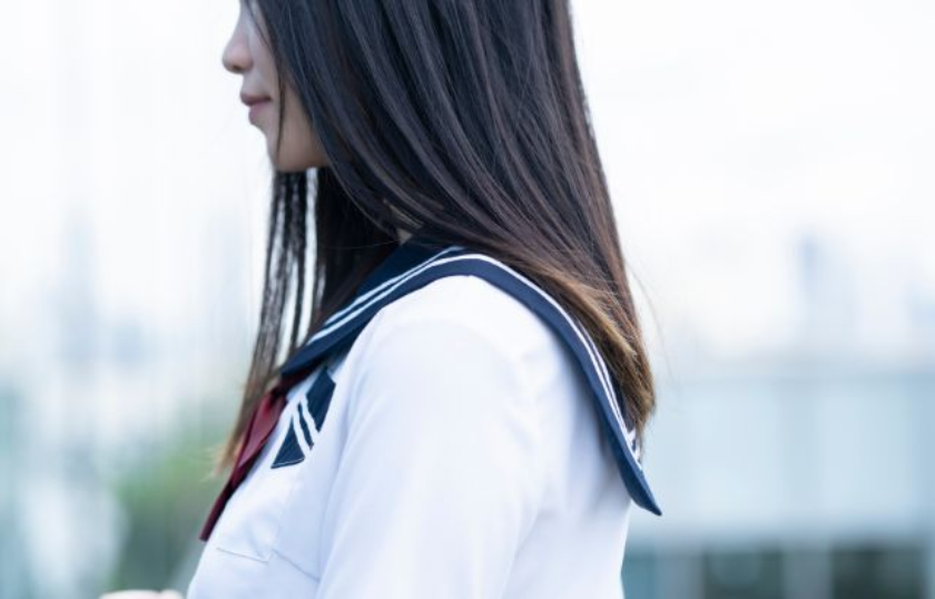 高3からスタートの受験勉強は遅い?逆転合格のためのポイントを解説