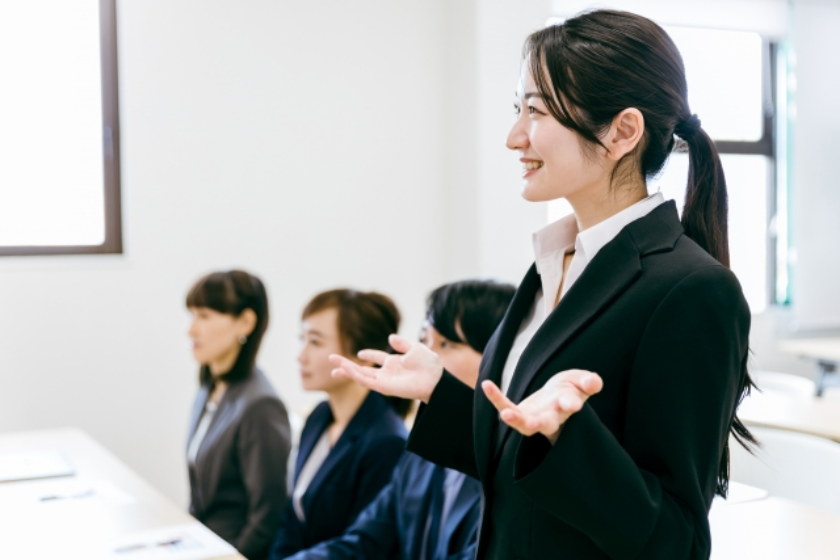 医学部で実施校が増加中「MMI面接」とは? 実施内容から対策まで解説