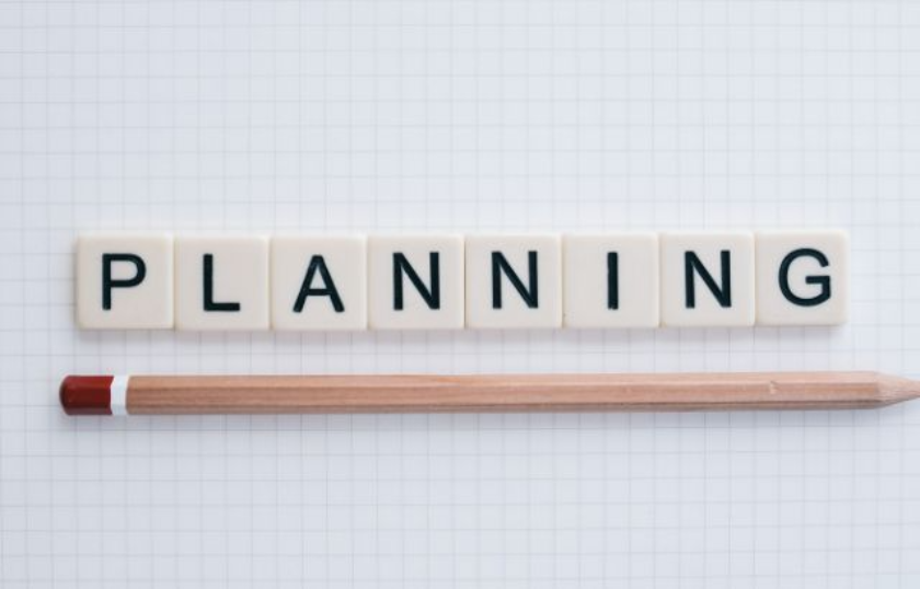 受験勉強の計画の立て方ガイド！挫折しないためのポイントも解説