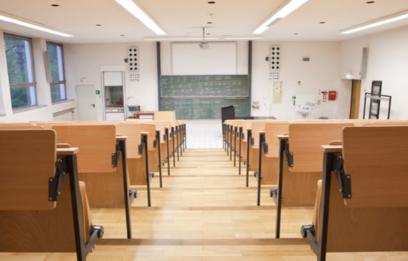 「定員割れ」の医学部は存在する? 2024年度奈良県立医科大「定員割れ」から詳しく解説