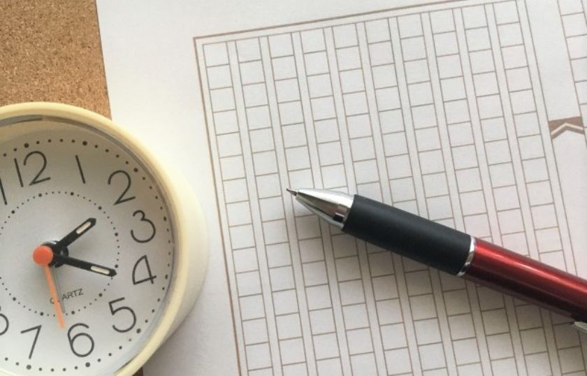 医学部2次試験で落とされる小論文の特徴6選-それぞれの問題点と改善方法を詳しく解説