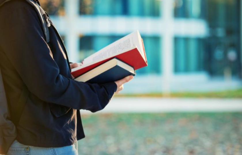 【2025】医学部のオープンキャンパス日程まとめ!予約方法や参加する際の注意点を解説