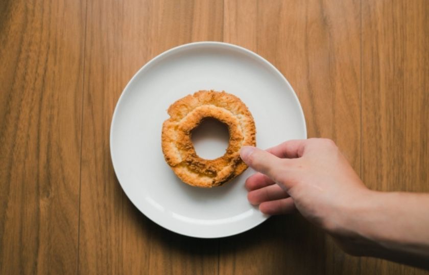 勉強中にお菓子はNG！？ お菓子のメリット＆注意するべきポイントとは