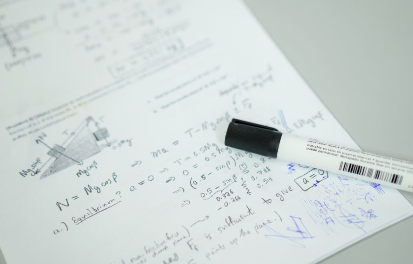 「理転して医学部」は可能? 理転のメリット・デメリットから合格のポイントまで徹底解説