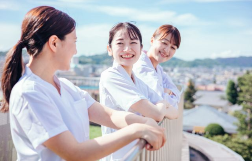 医学部あるある徹底まとめ!学生生活を学んで受験のモチベーションを高めよう