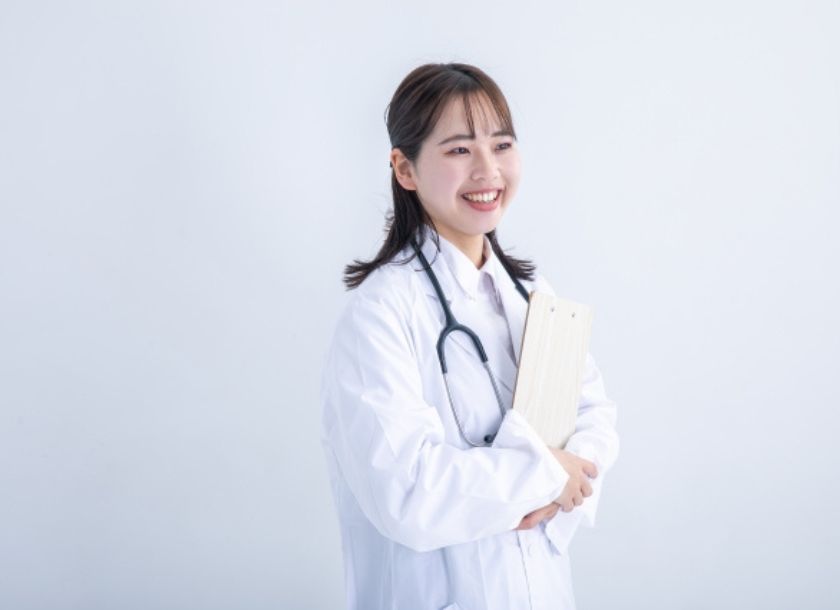 【医学部の実態】医学部女子の「あるある」エピソード5選