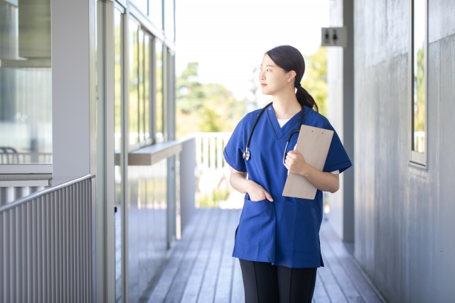 医学部は本当に頭がいい? 医学部の賢さがわかる大学入試難易予想ランキング付き