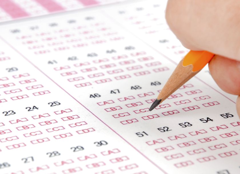 模試は受けるべき？模試に向けて勉強するべき？ 模試の意義から有効な勉強法まで徹底解説