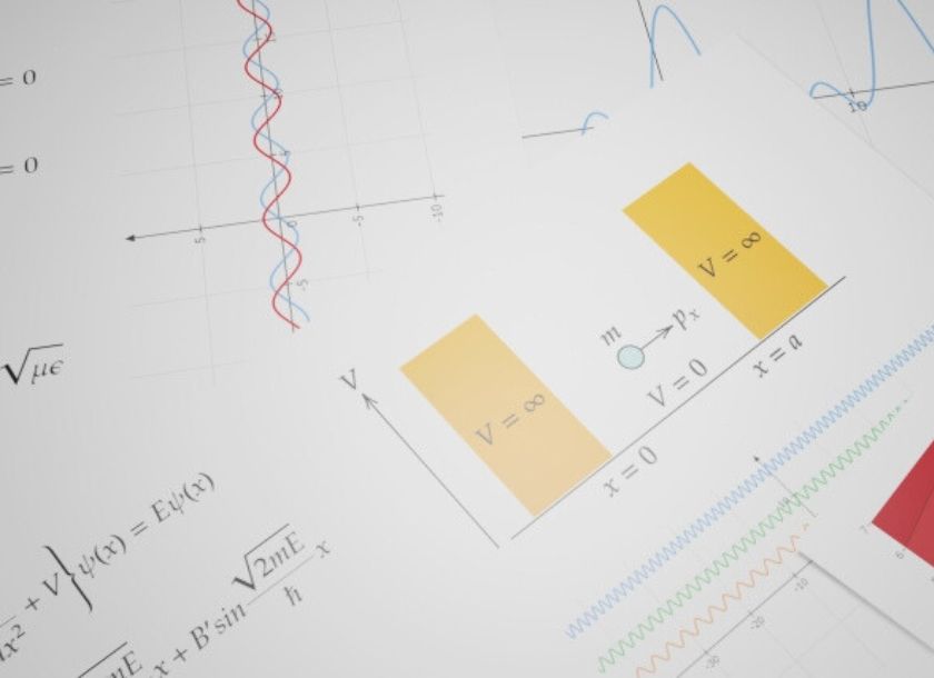 【物理】大学受験の勉強法を解説！難関学部にも対応！