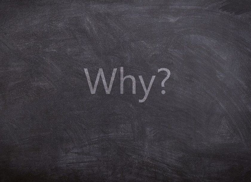 医学部 無理だと言われた