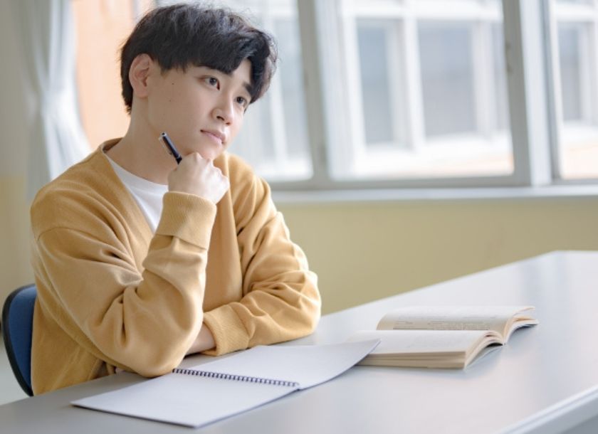 「頭が悪いけど医学部に行きたい」と思う受験生が成功するための6つの要素