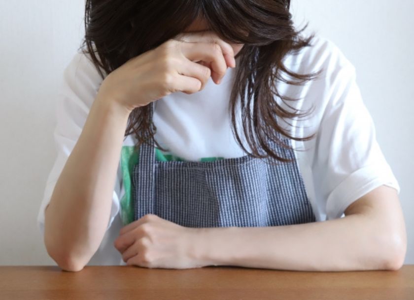 【大学受験】親が抱えるストレスはどう解消する?上手な解決法を6点紹介!