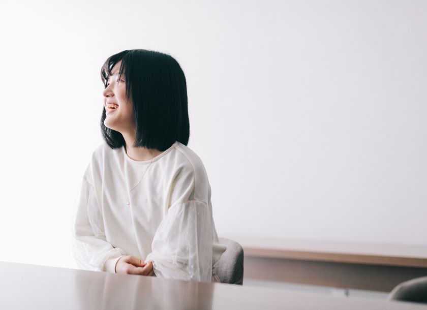 医学部 無理だと言われた