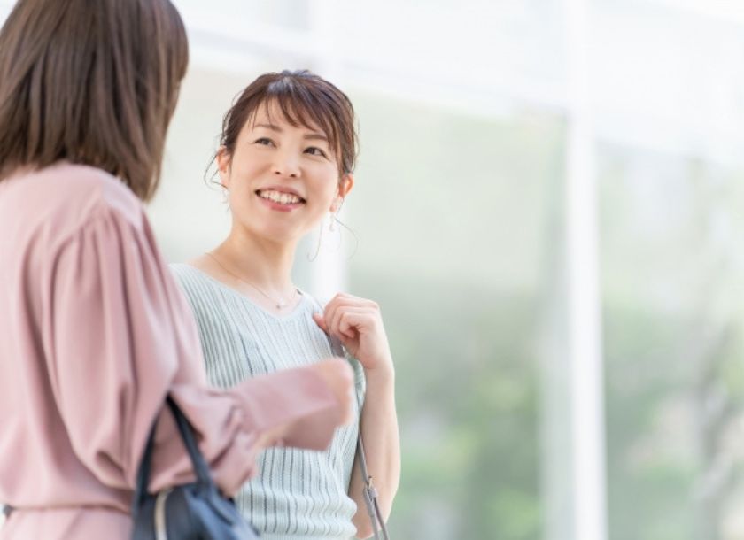 受験 ストレス 親