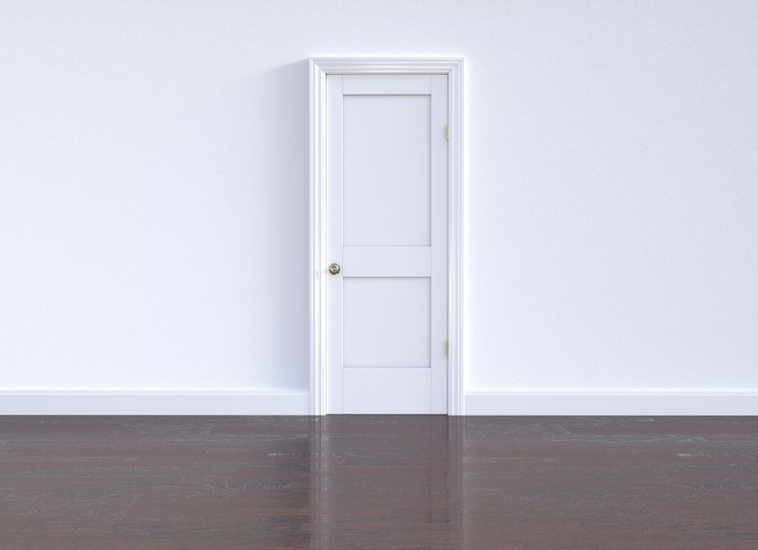 医学部 無理だと言われた