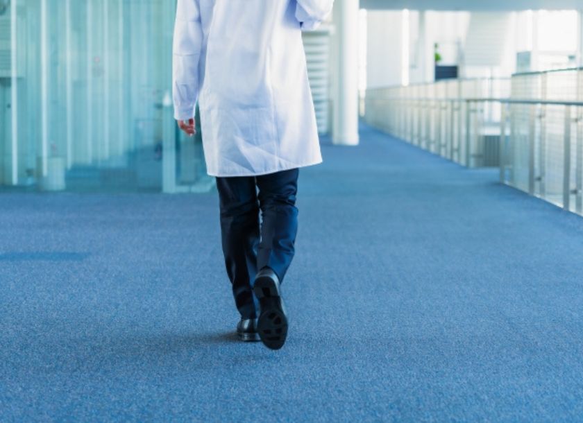 国立 医学部 勝ち組