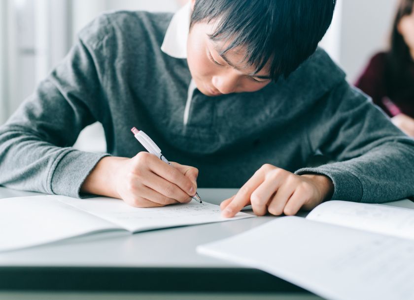 医学部行きたい 頭 悪い