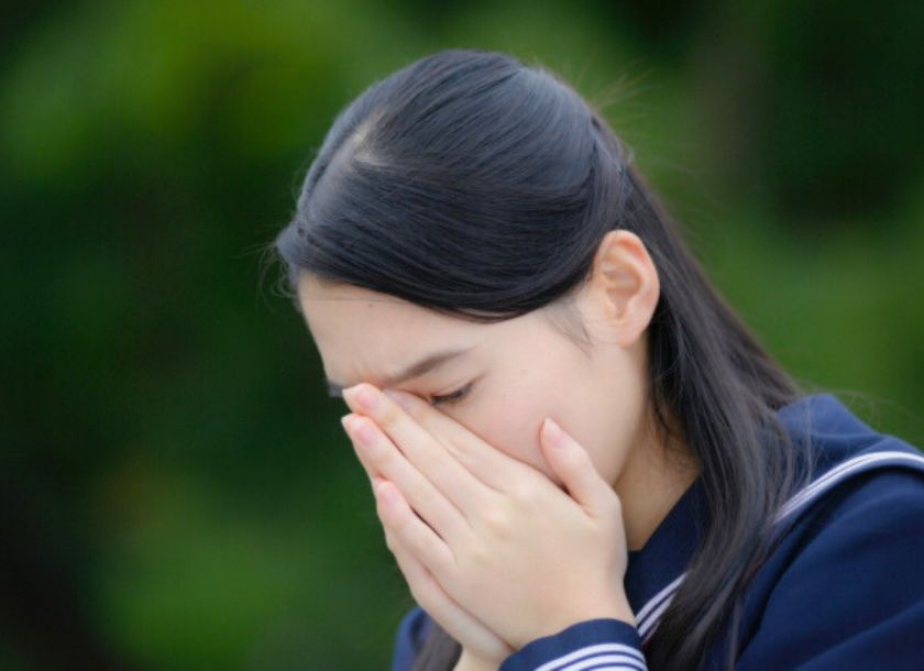 「医学部進学は無理だ」と言われたあなたへ。逆転の戦略や方法を解説！