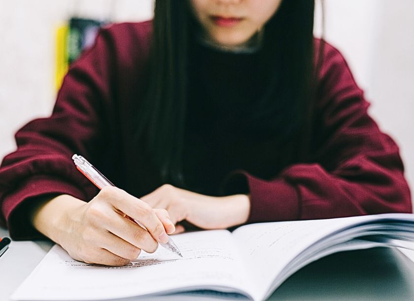 医学部 無理だと言われた