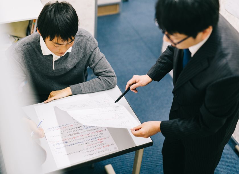 医学部 無理だと言われた