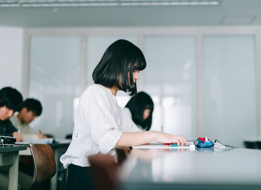 医学部行きたい 頭 悪い