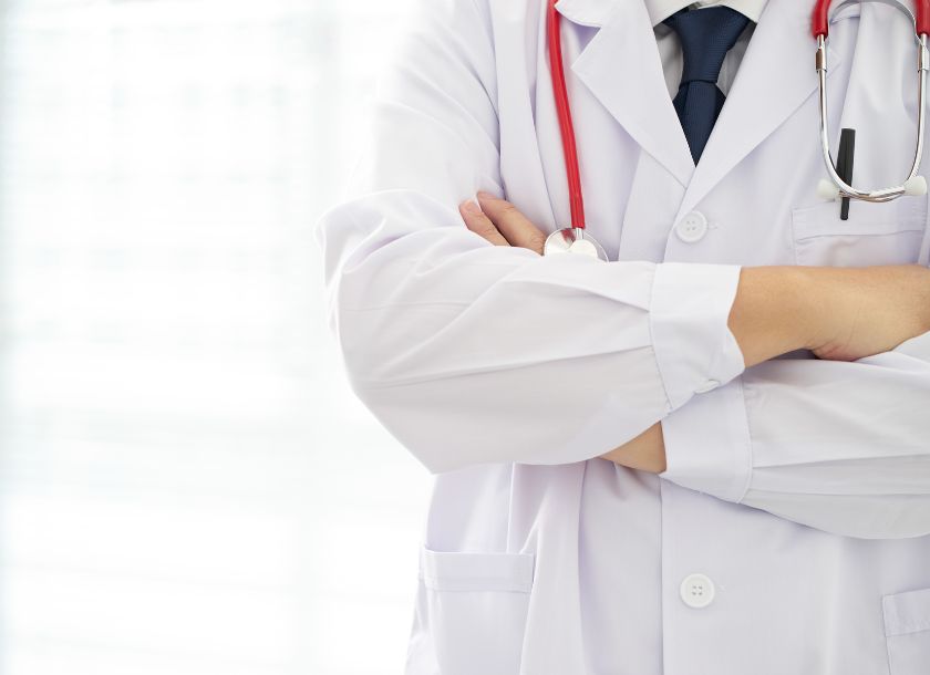 【医学部受験】いくつになっても夢は叶う!医学部合格の最高齢を紹介!