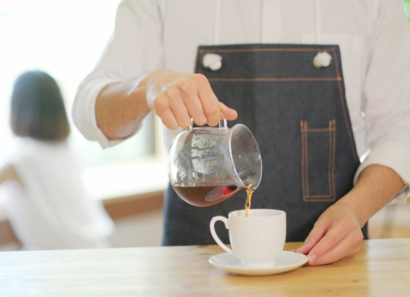 バイトをしながらの大学受験は可能？ 注意するべき６つのポイントを徹底解説