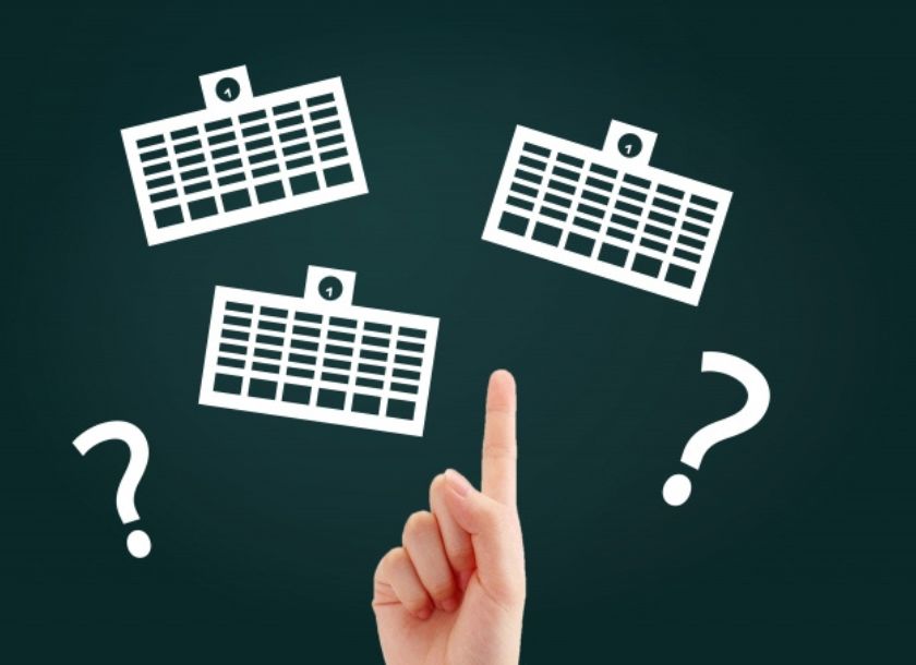 国立 医学部 勝ち組