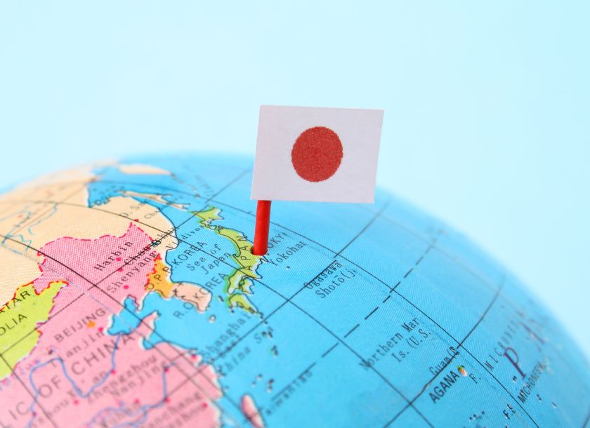 アメリカで医者になるには