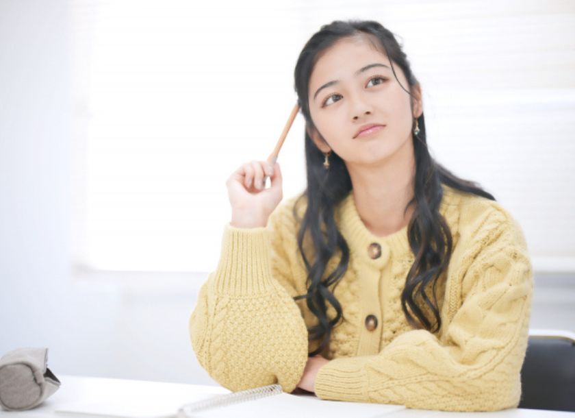 私立 医学部 何校受ける