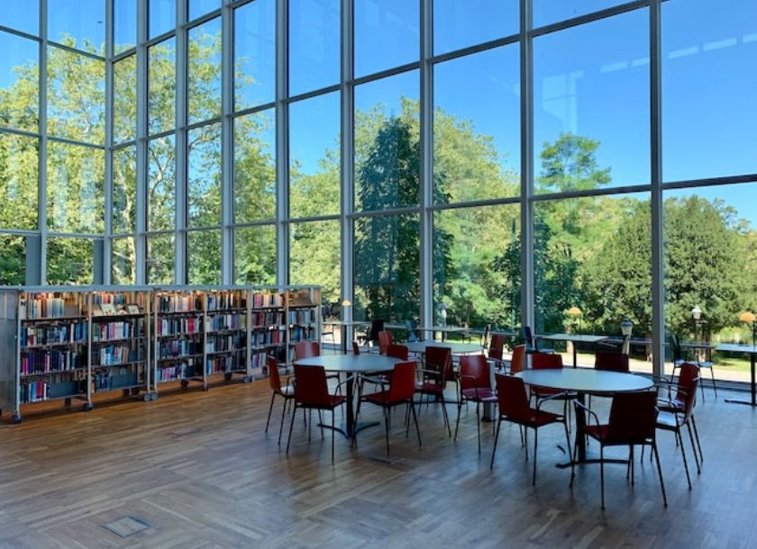 私立 医学部何校 受けるべき