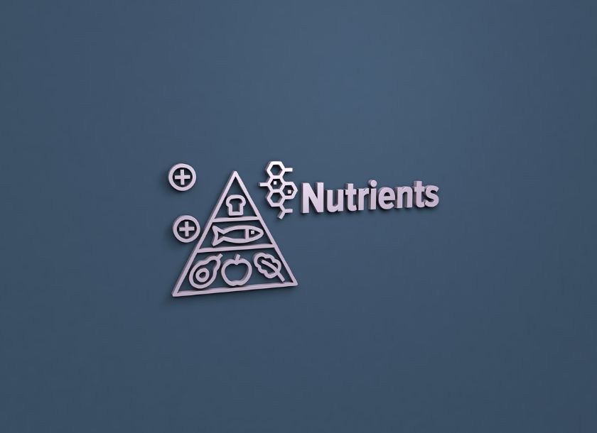 受験当日のご飯