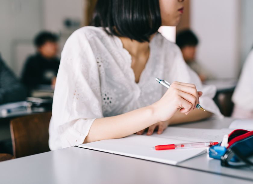 医学部 入学 後