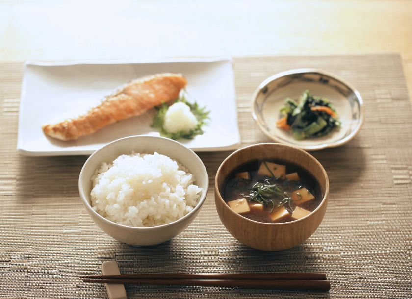 受験当日のご飯は何を食べる?おすすめの栄養素と食事に関する注意点も解説