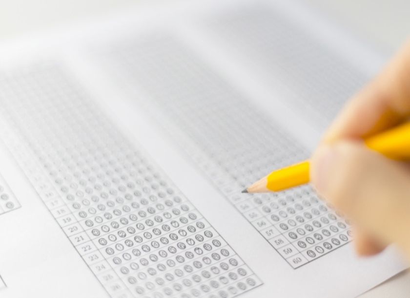 英語 勉強 何時間　