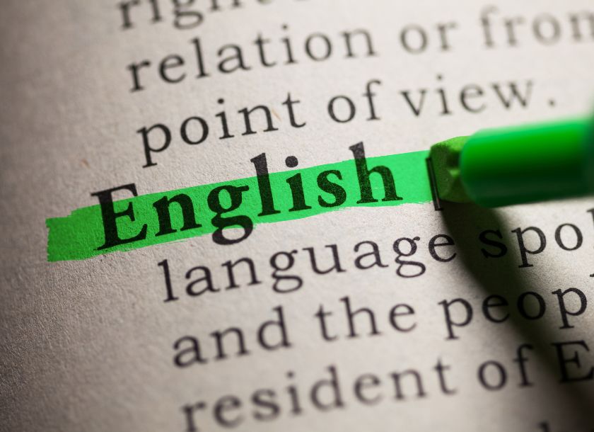 医学部合格のためには英語は何時間勉強する必要がある? 必要な学習内容から逆算して解説!