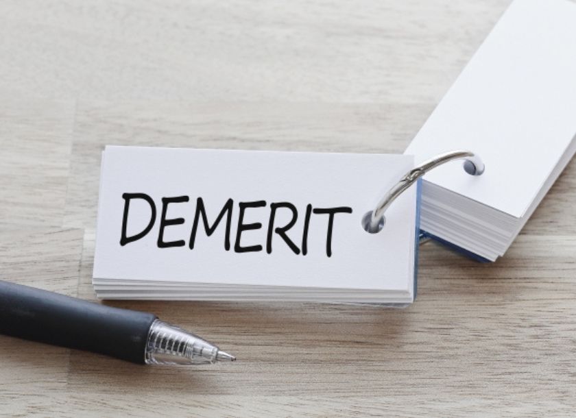 受験 学校 休む