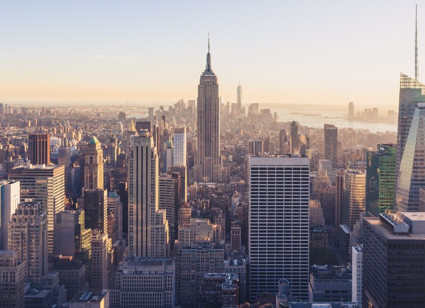 アメリカで医師になる方法とは? プロセス・デメリットまで徹底解説