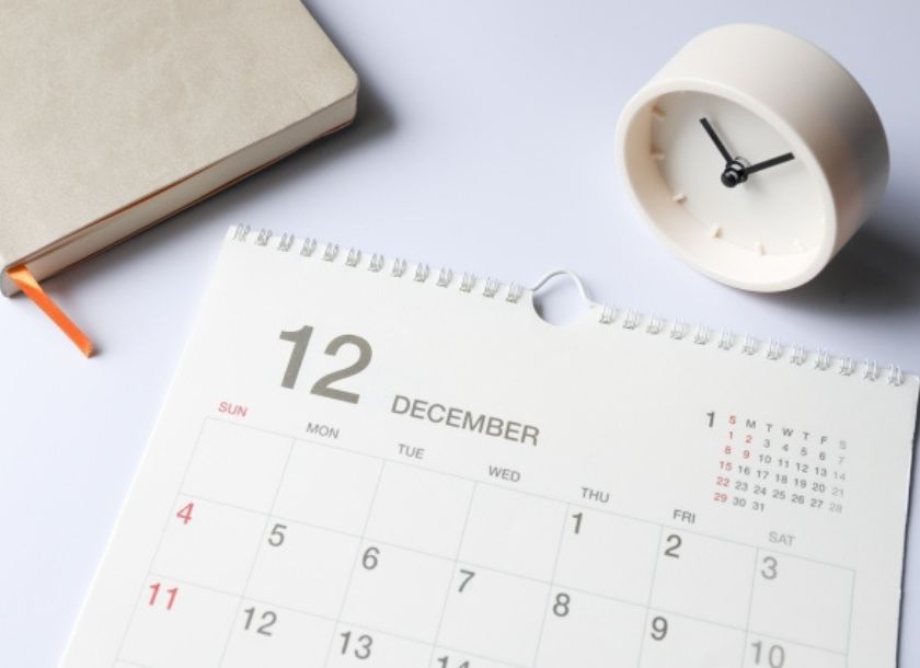 英語 勉強 何時間　