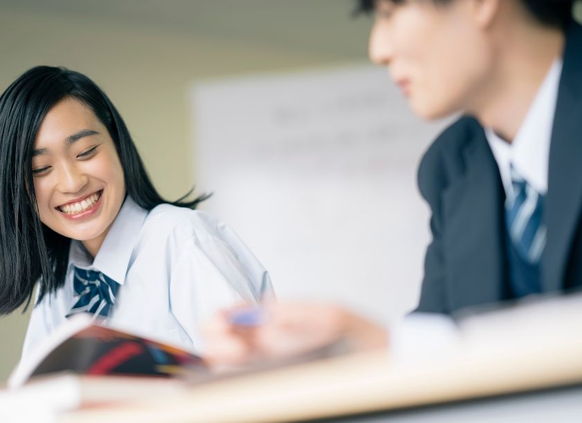 勉強 法 ルーズリーフ